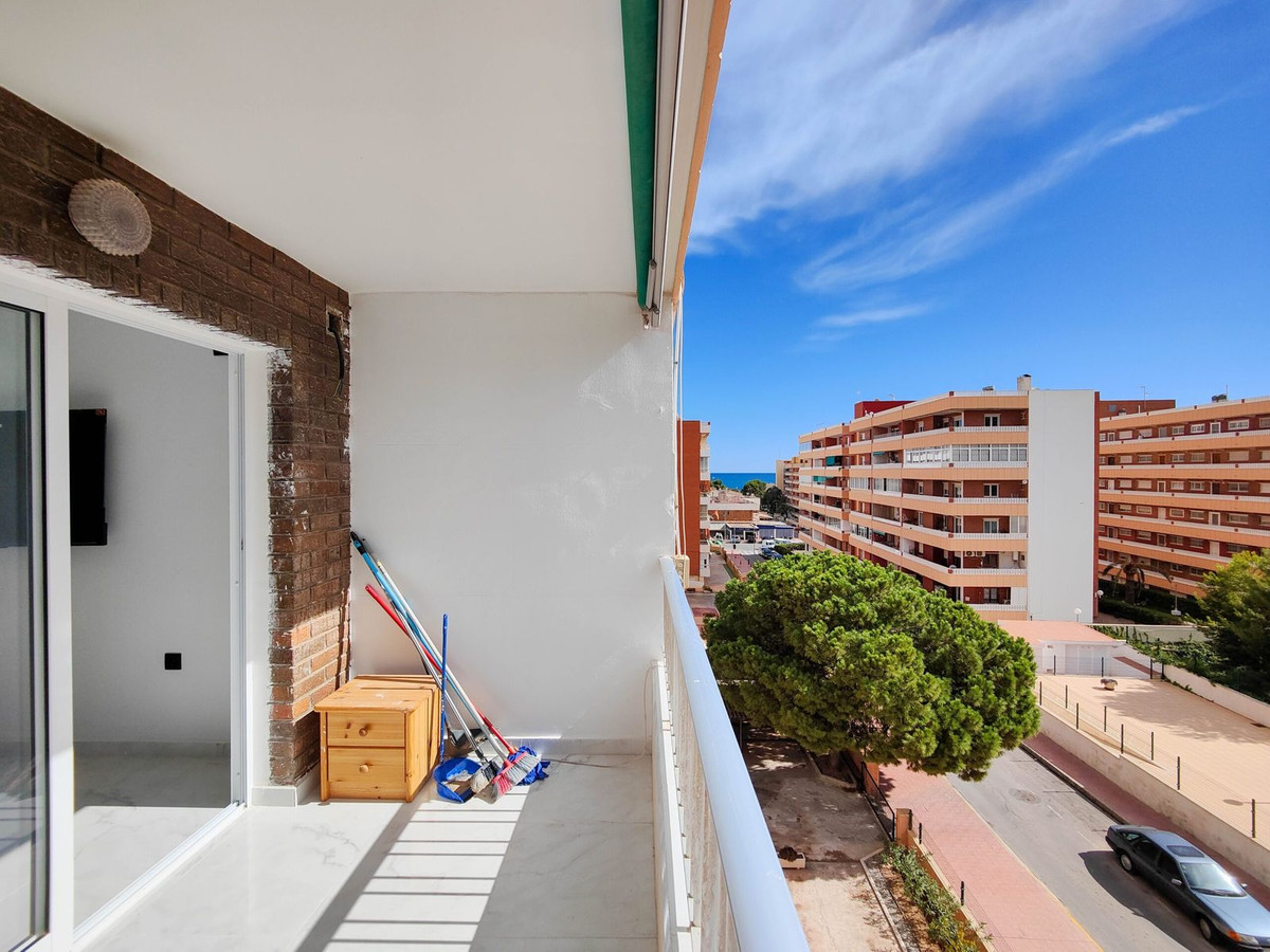 Property main view 14