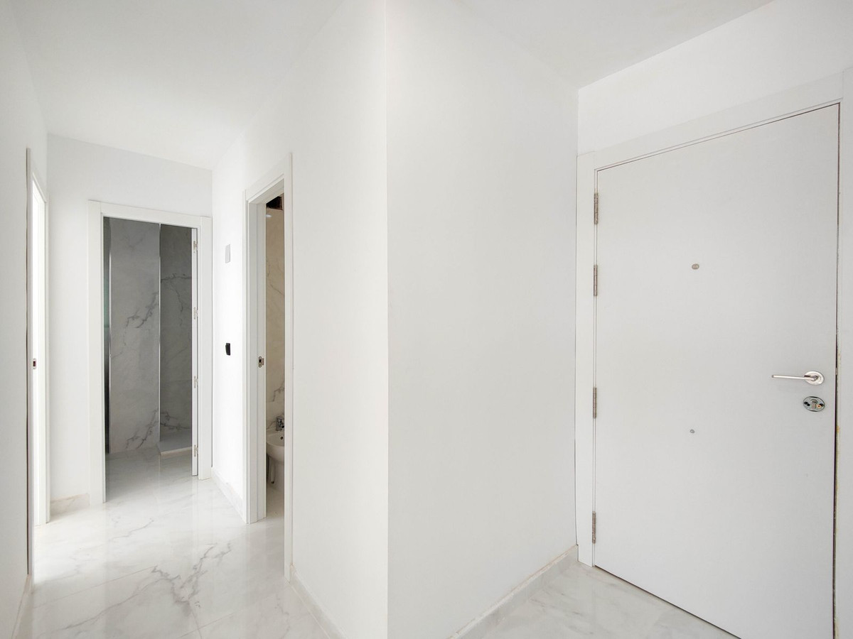 Property main view 17