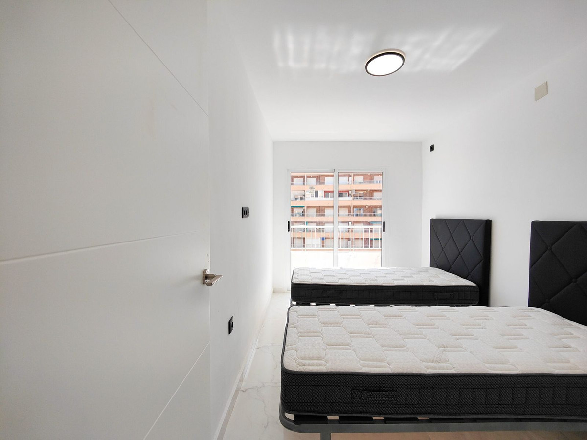 Property main view 19