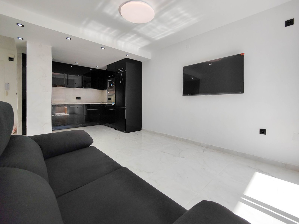 Property main view 2