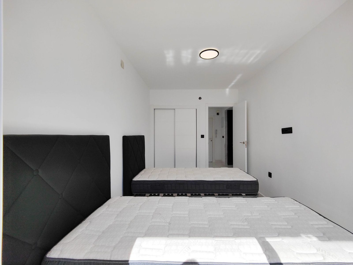 Property main view 20