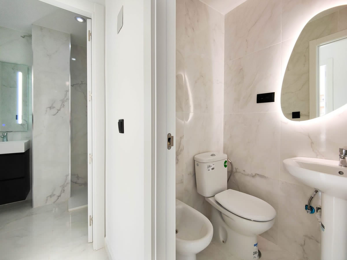 Property main view 21