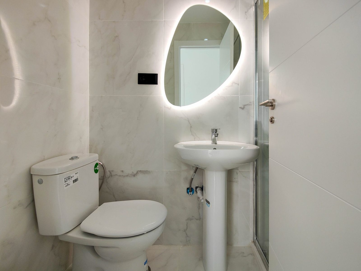 Property main view 22