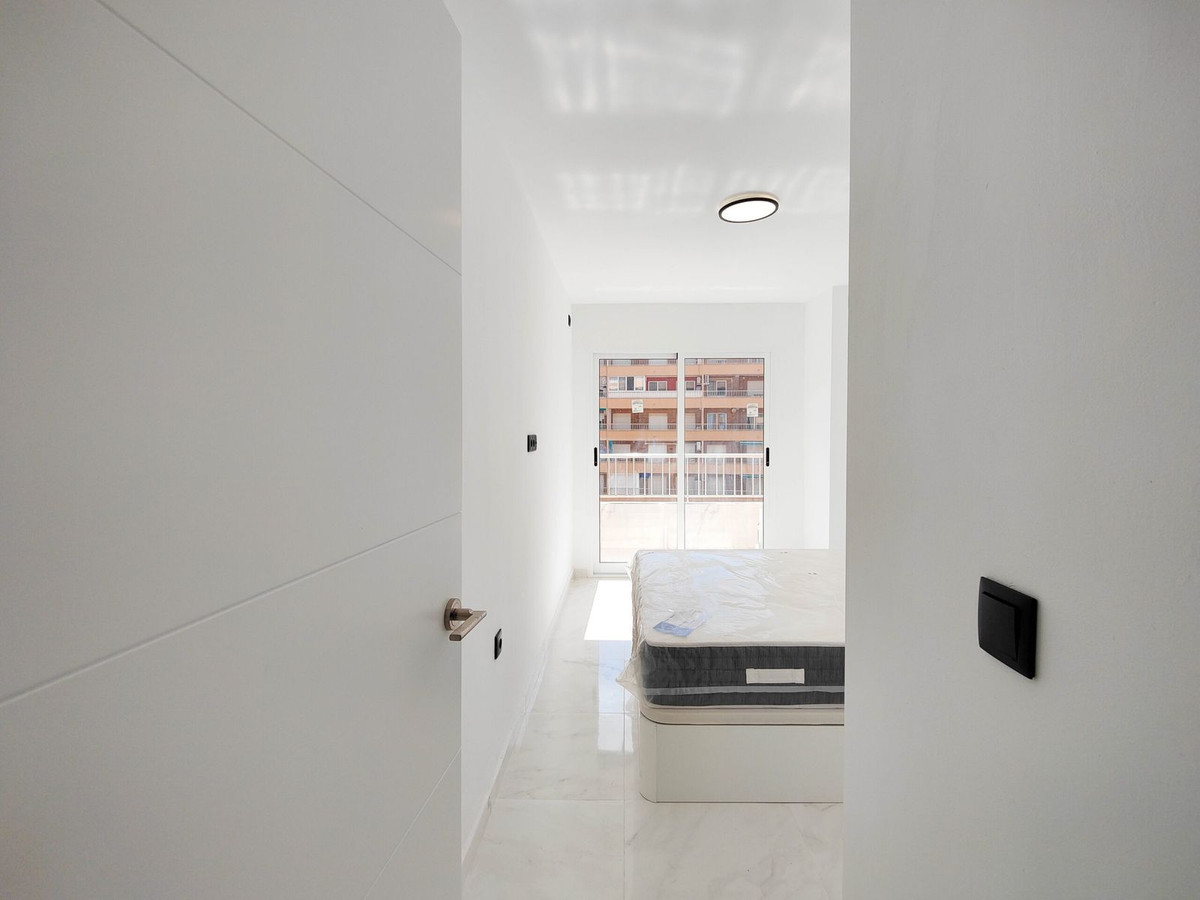 Property main view 24