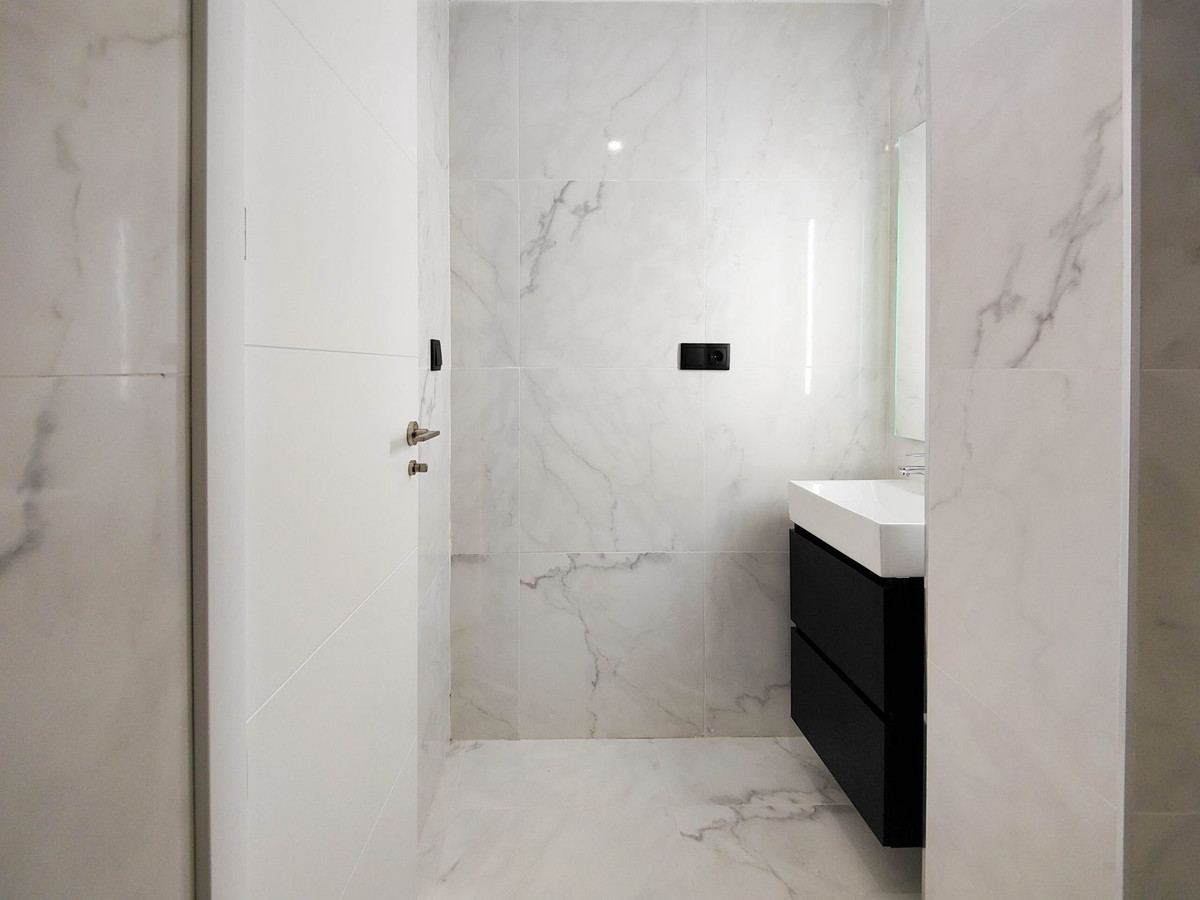 Property main view 28