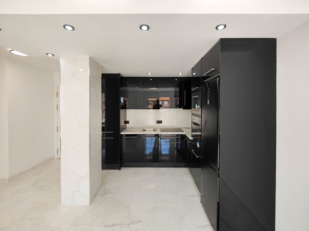 Property main view 4