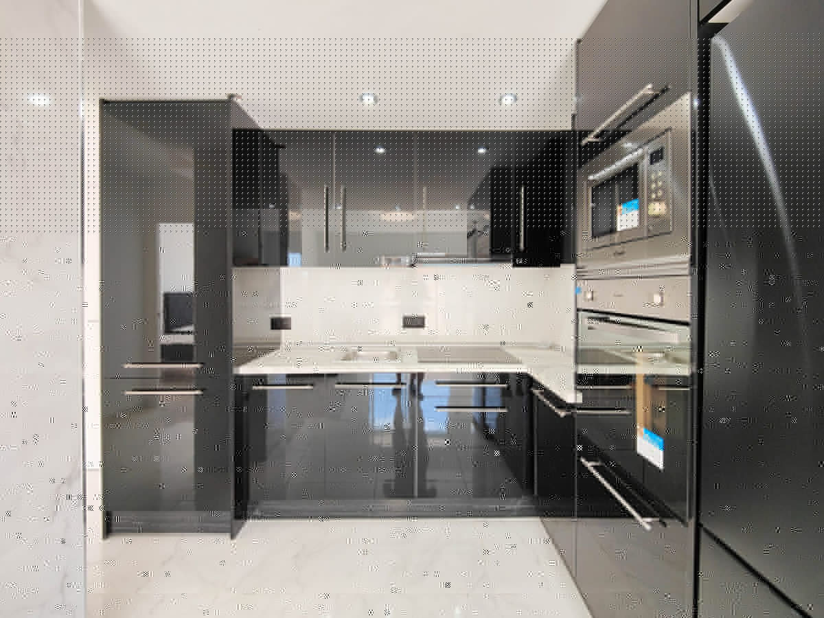 Property main view 5