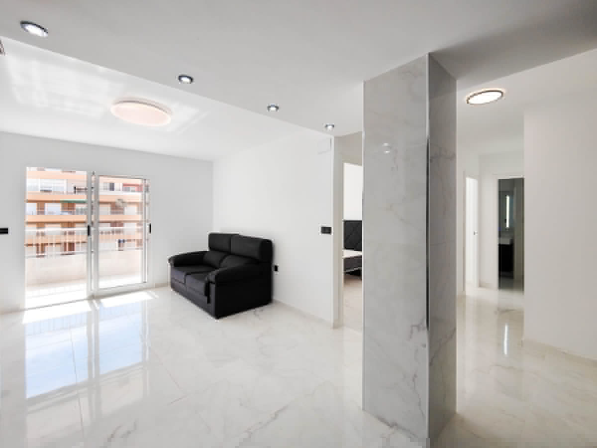 Property main view 8