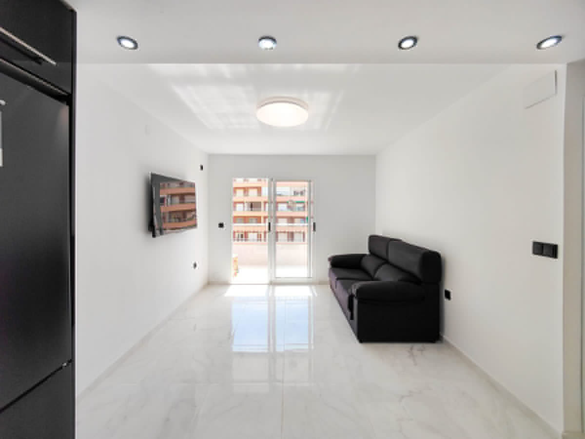 Property main view 9