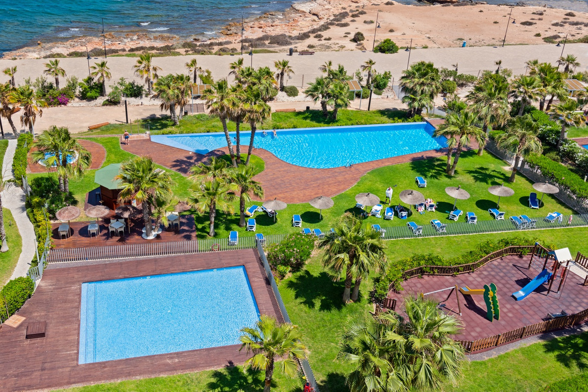 Property main view 10