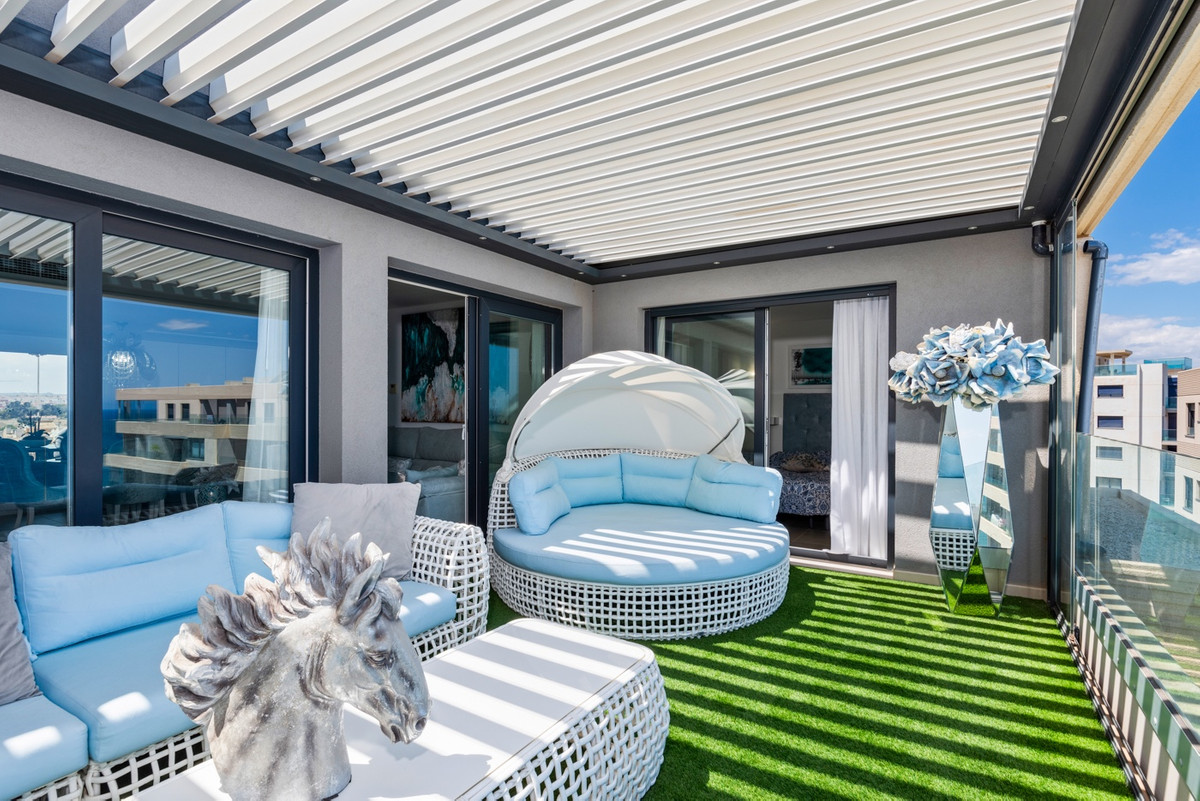 Property main view 11