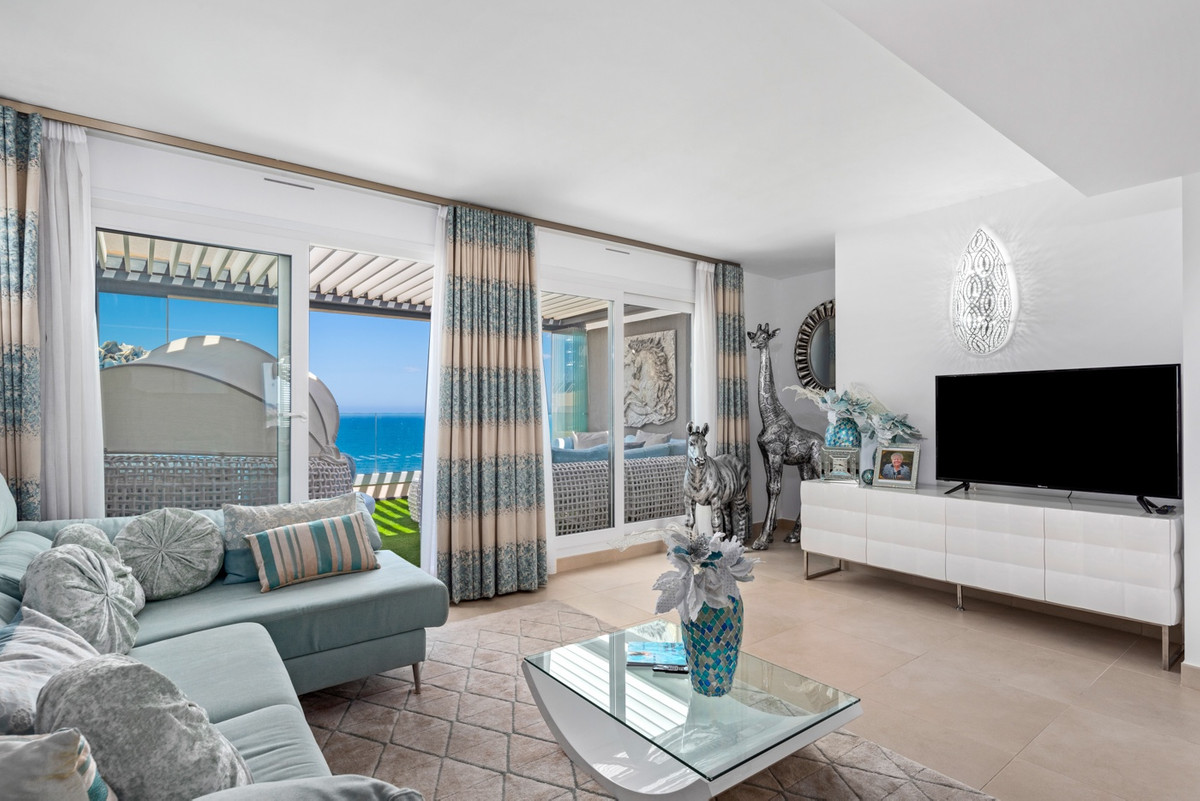 Property main view 13