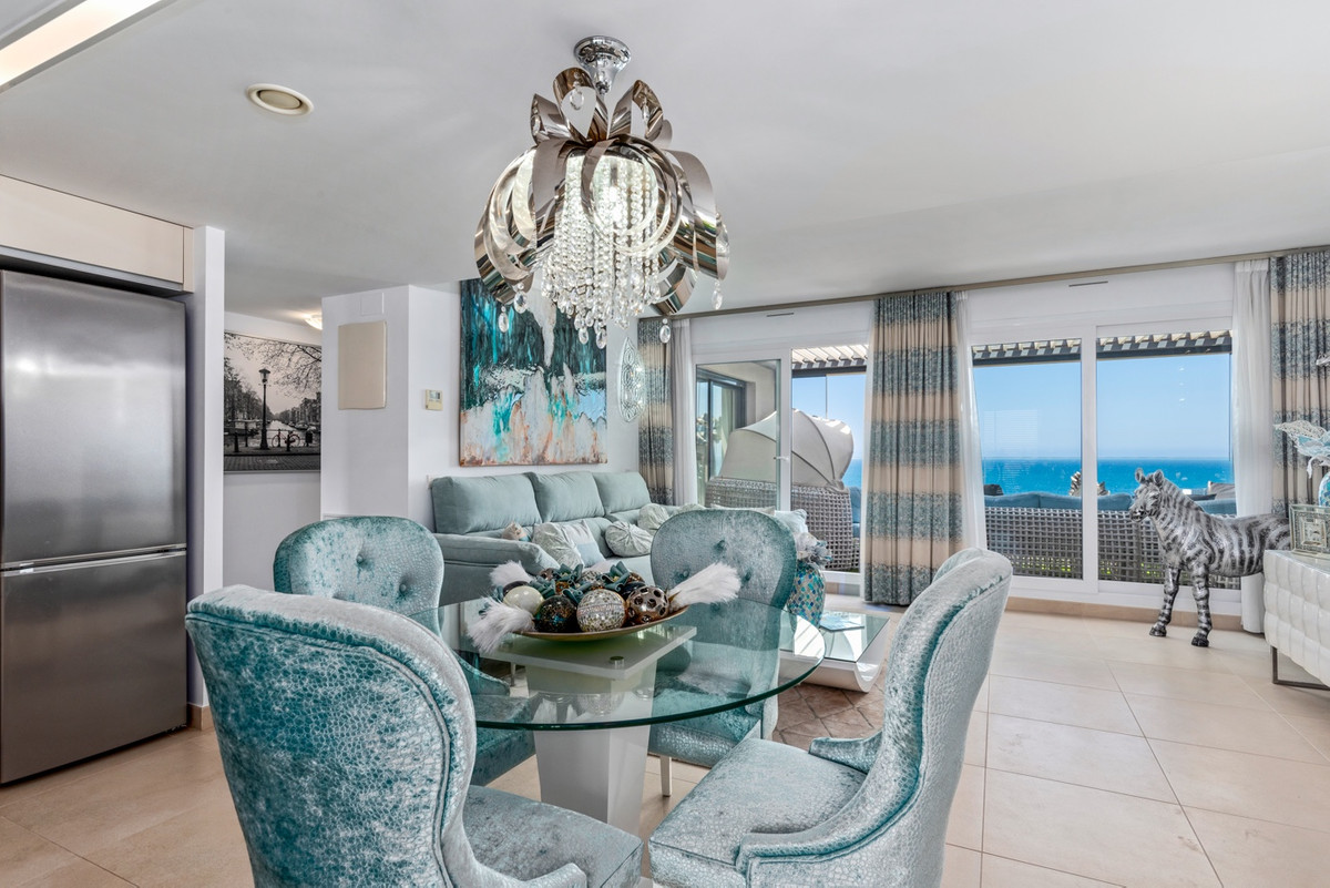 Property main view 17