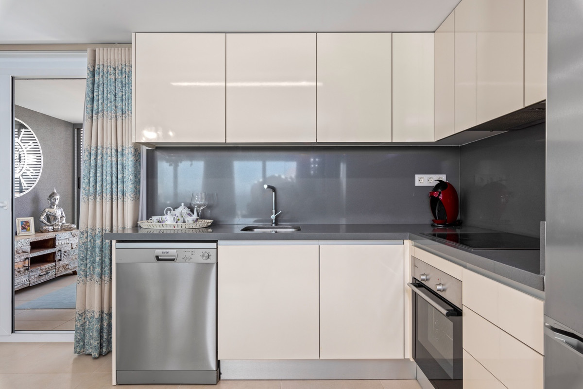 Property main view 18