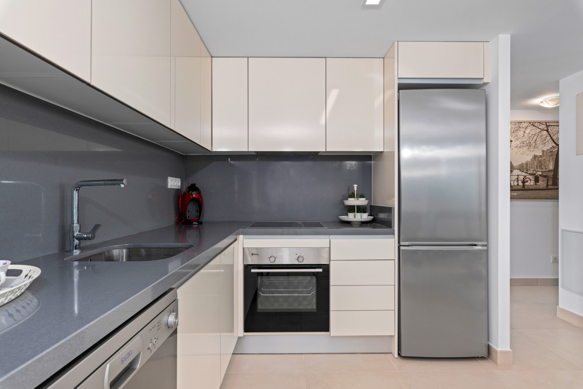 Property main view 22