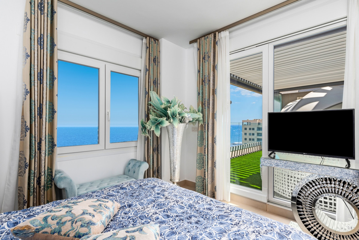 Property main view 23