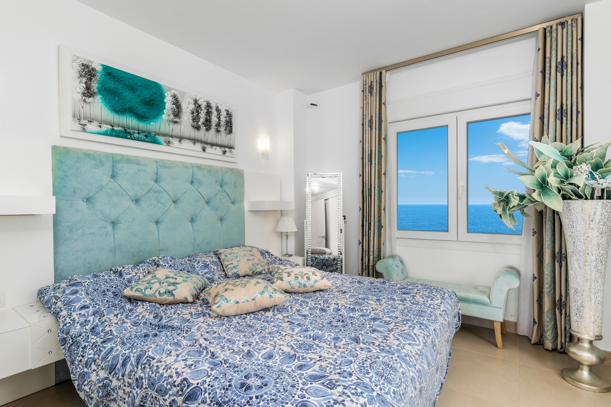 Property main view 24