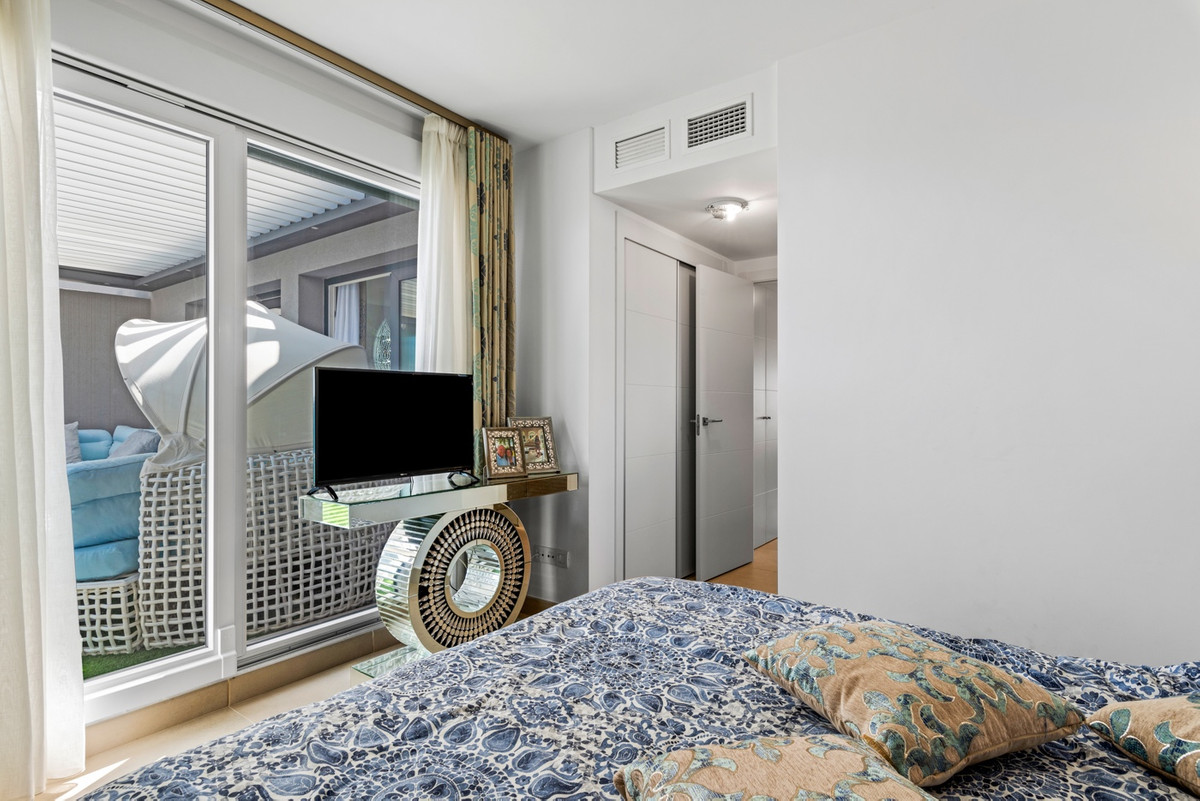 Property main view 25