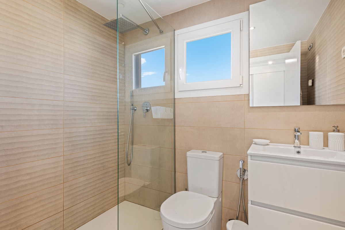 Property main view 26