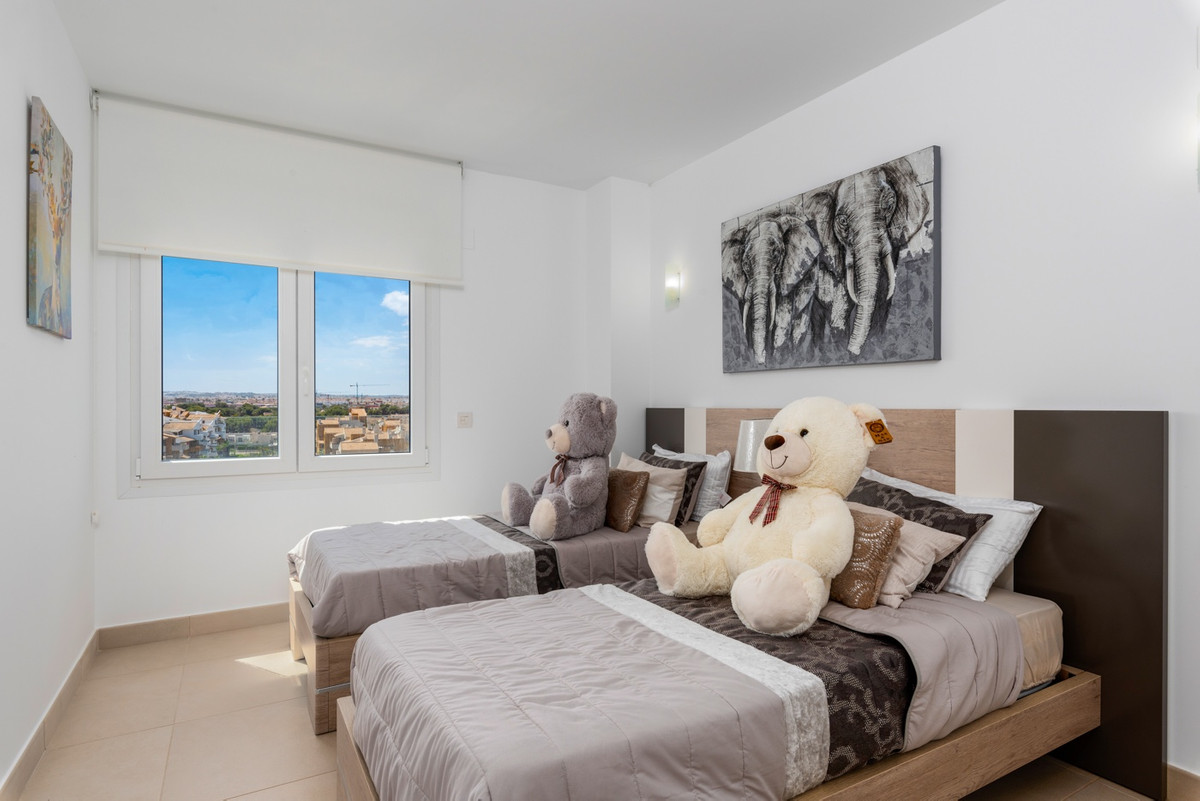 Property main view 27