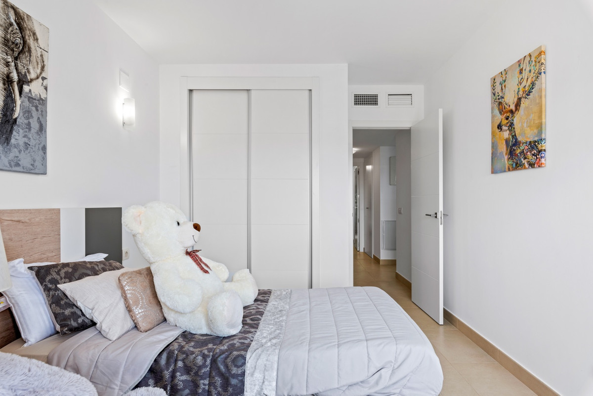 Property main view 28