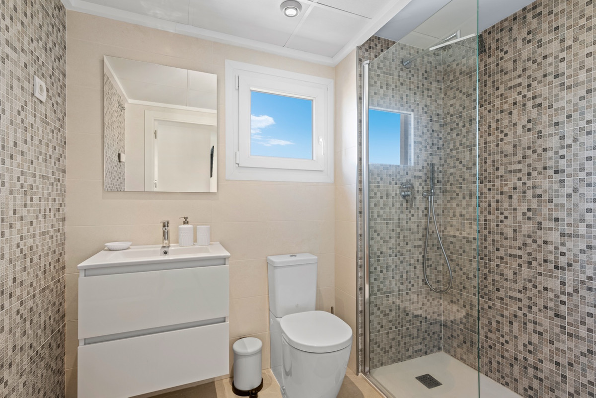 Property main view 29