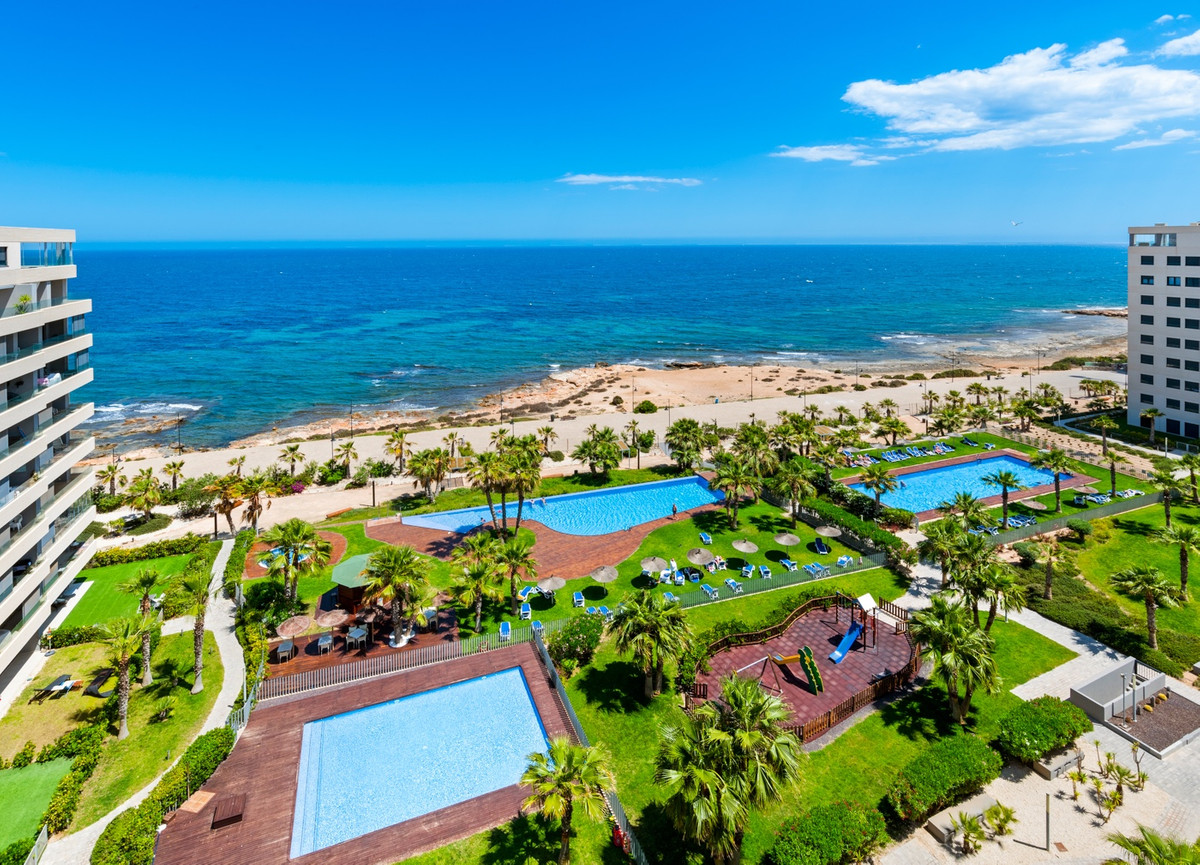 Property main view 3