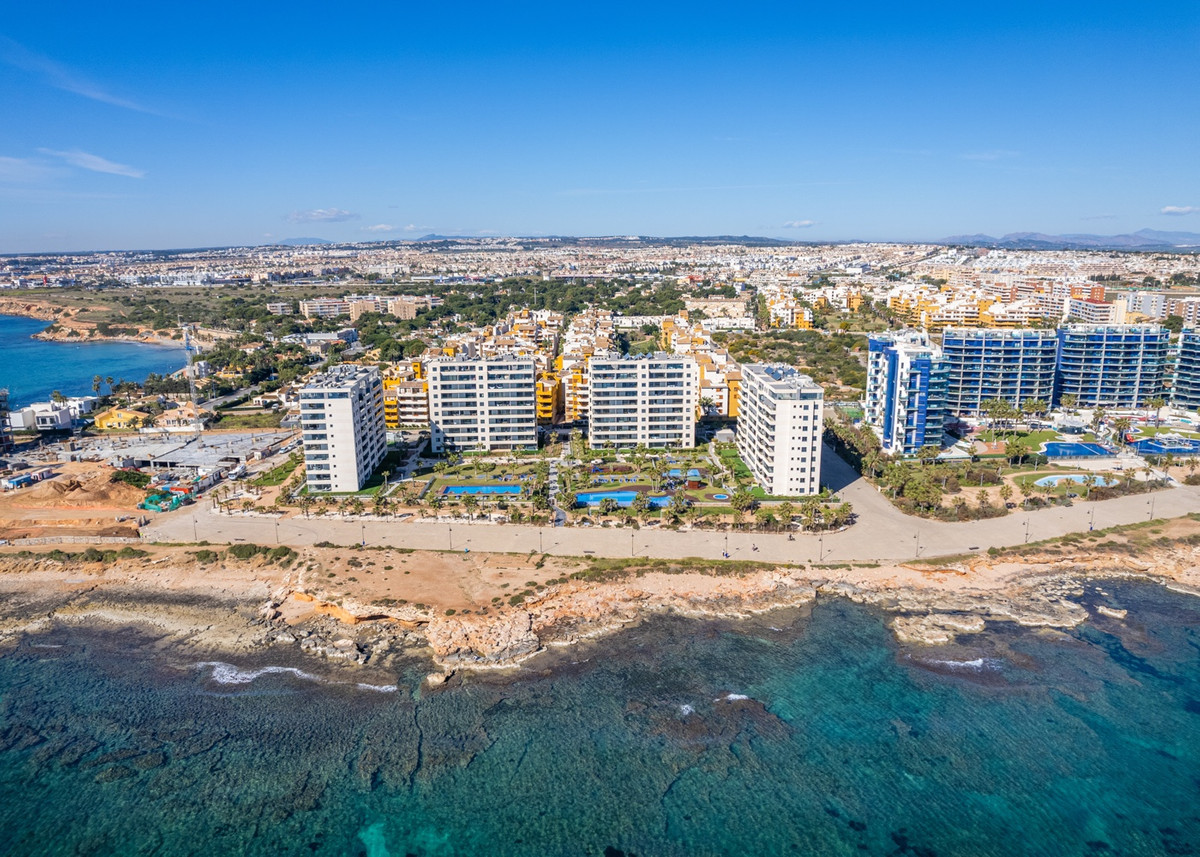 Property main view 33