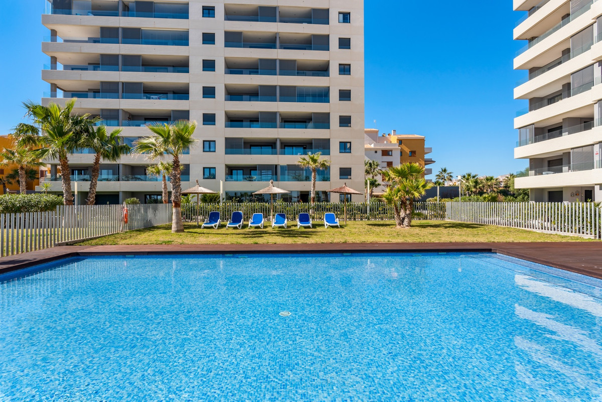 Property main view 35