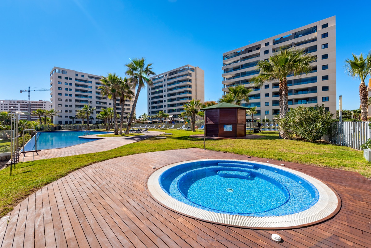 Property main view 37