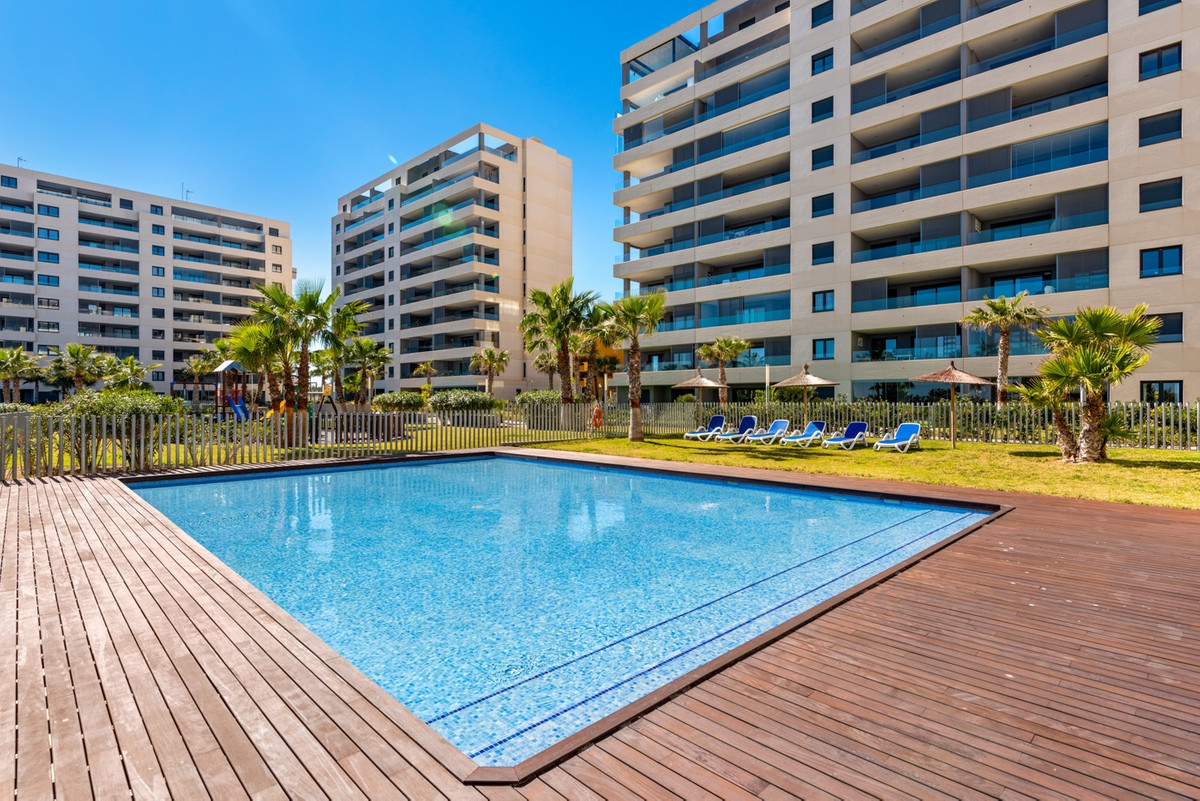 Property main view 39