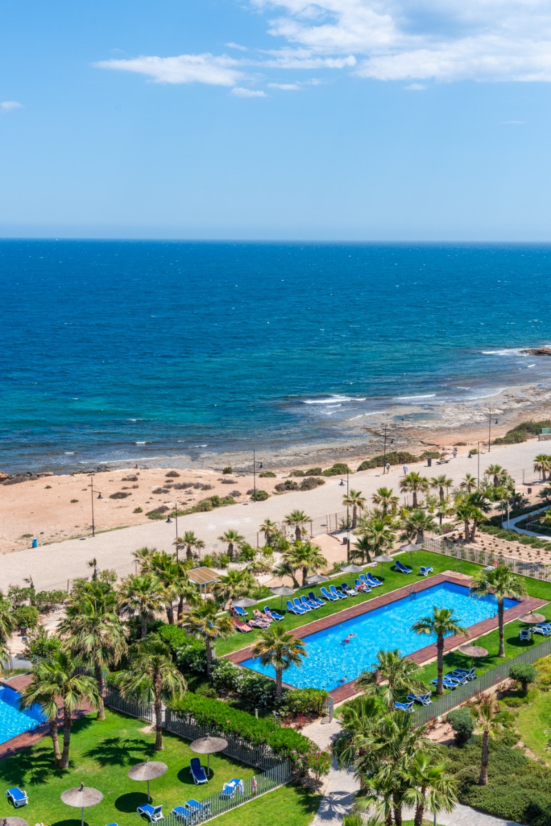 Property main view 45