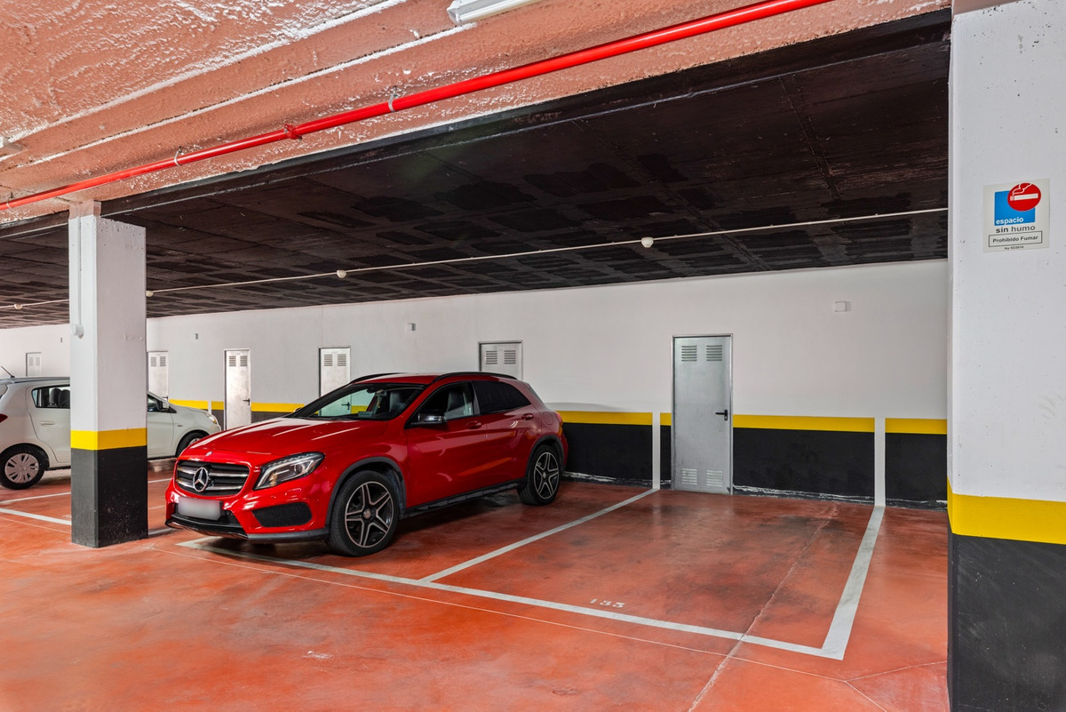 Property main view 46