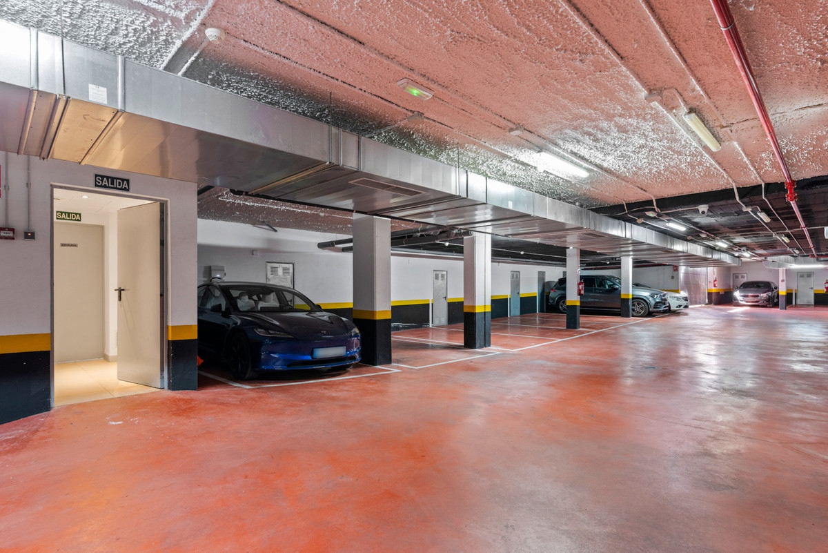 Property main view 47