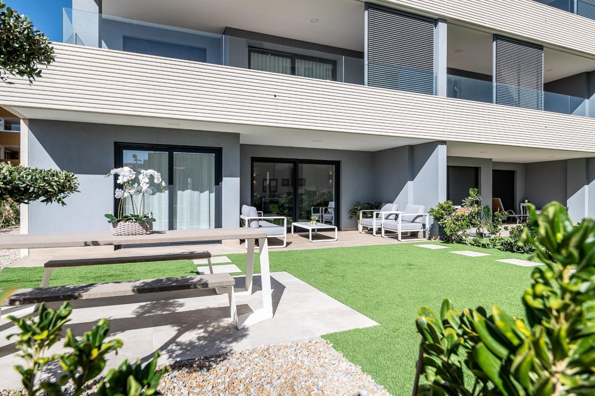 Property main view 2