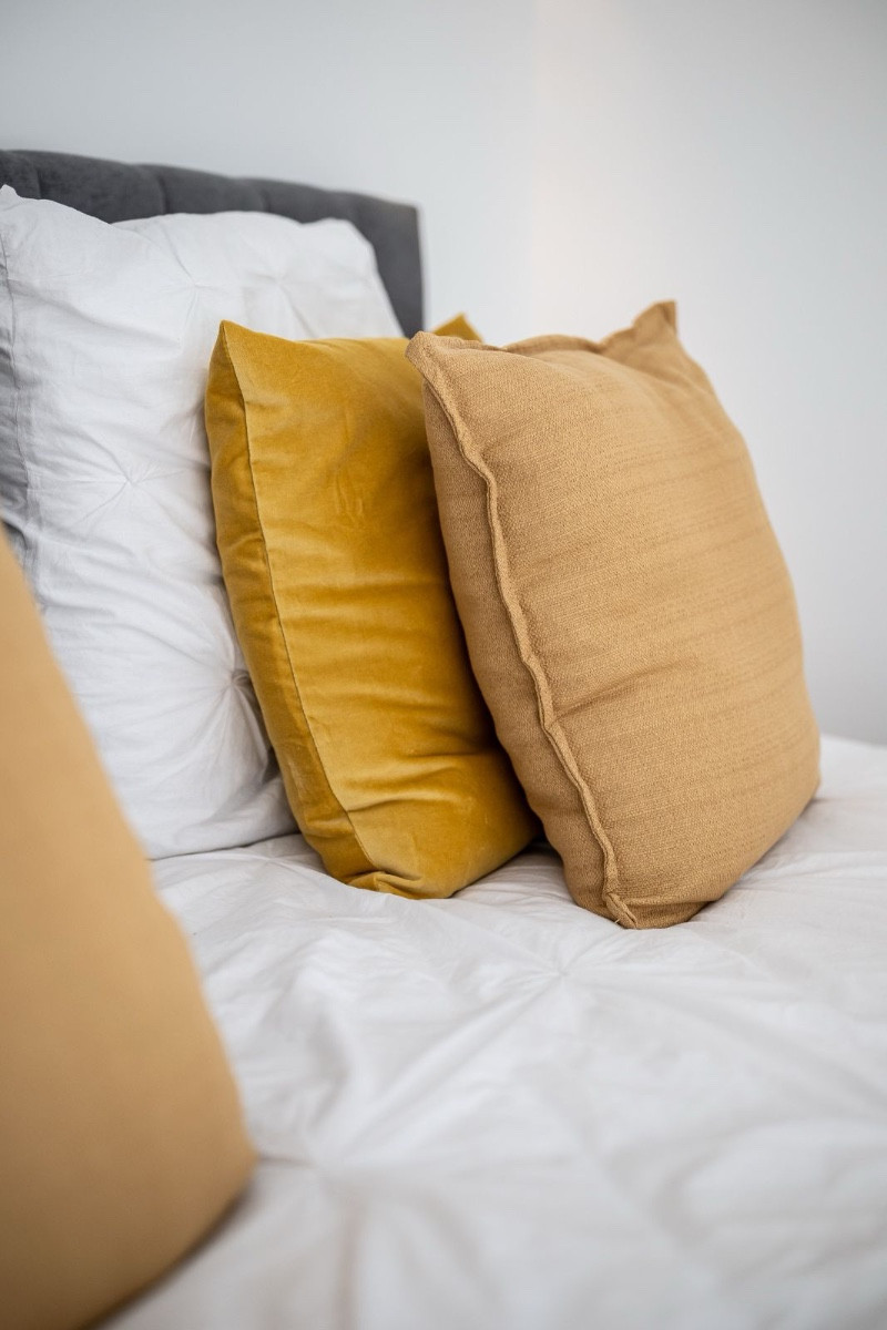 Property main view 22