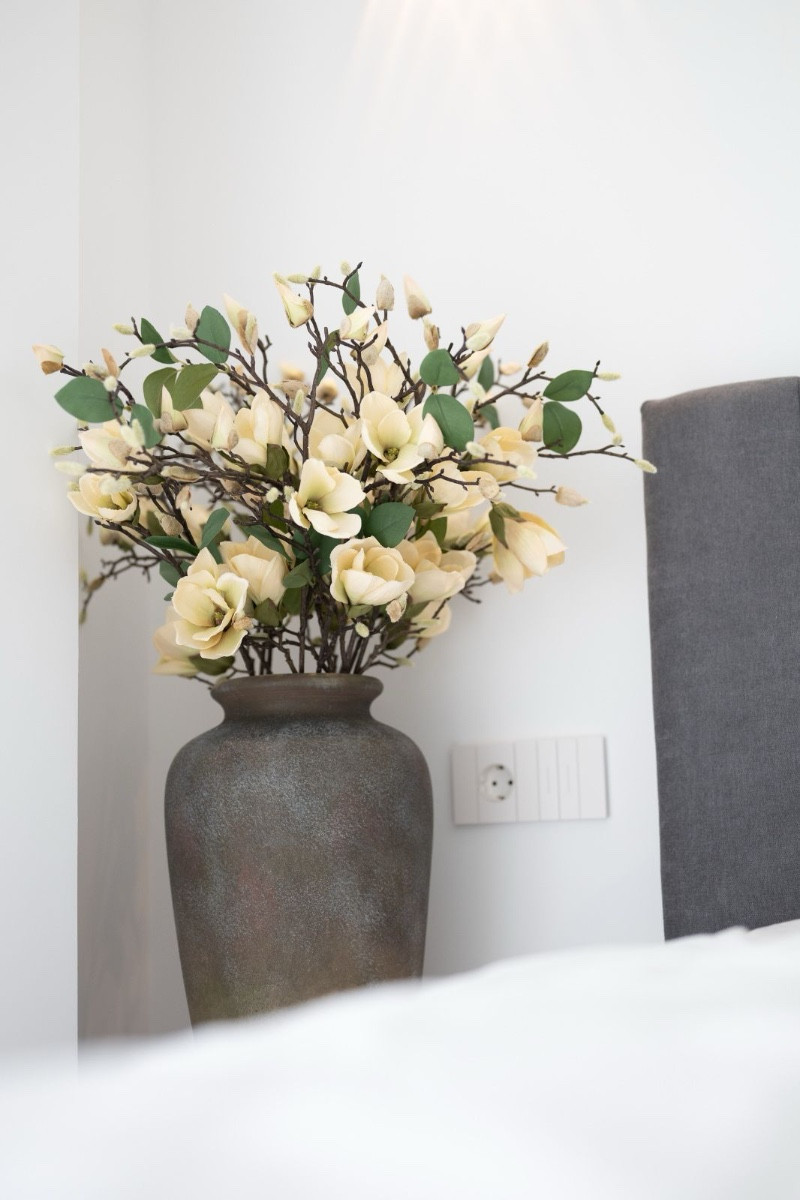 Property main view 29