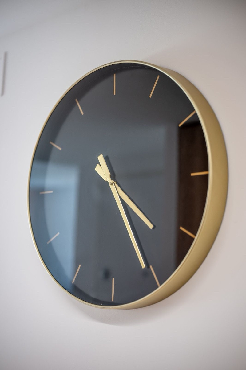 Property main view 32