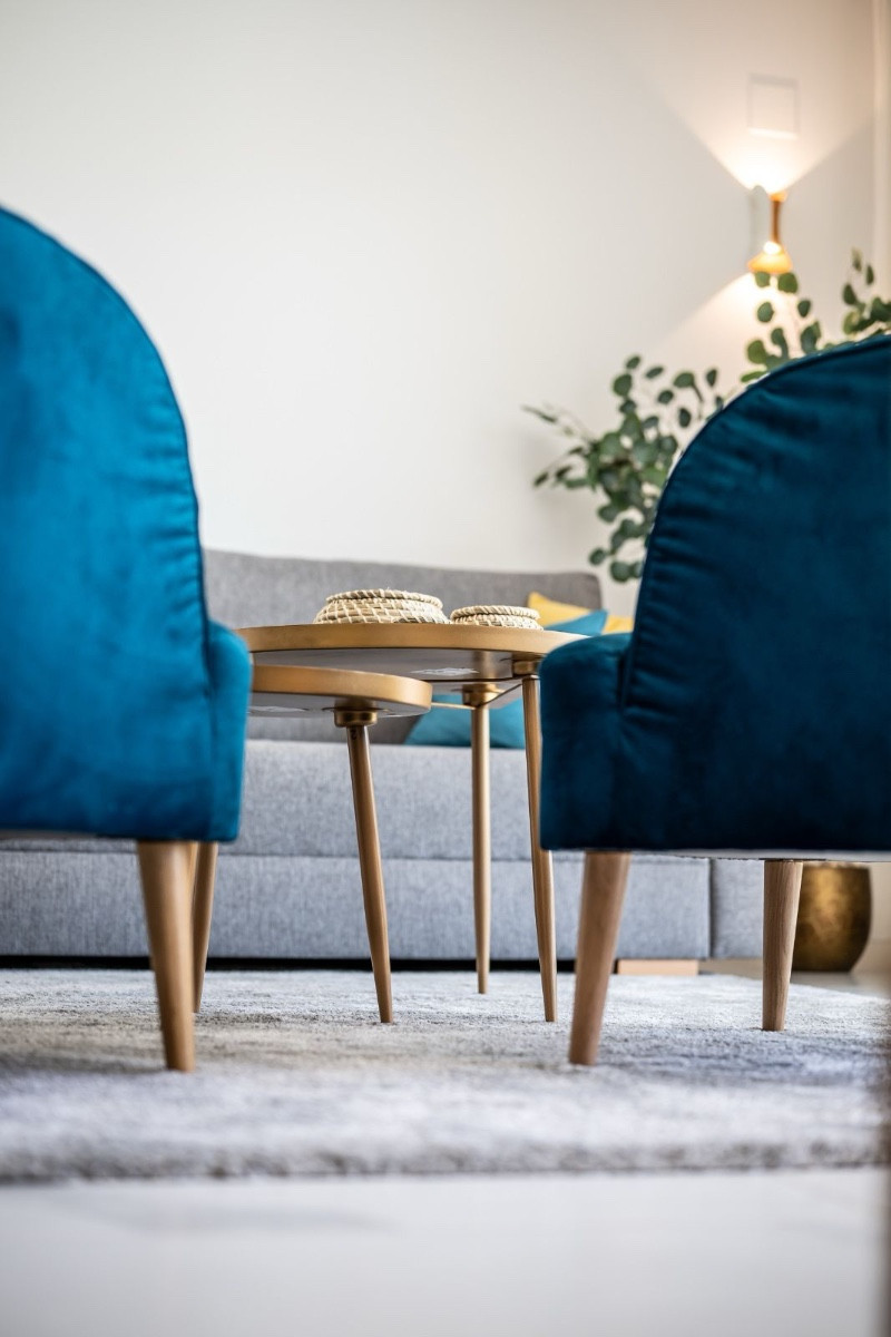 Property main view 34