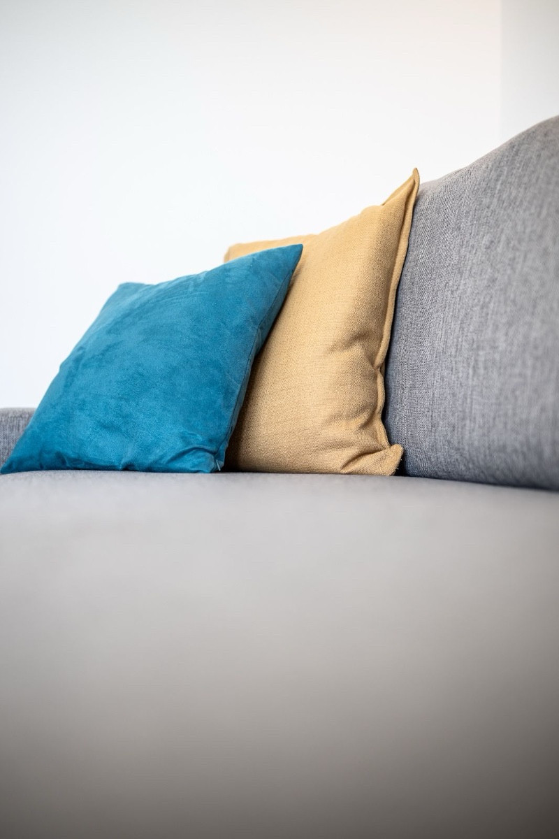 Property main view 35