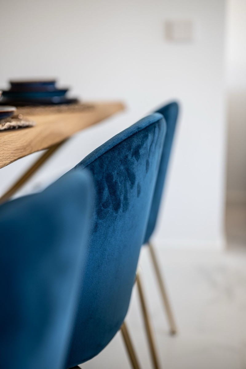 Property main view 36