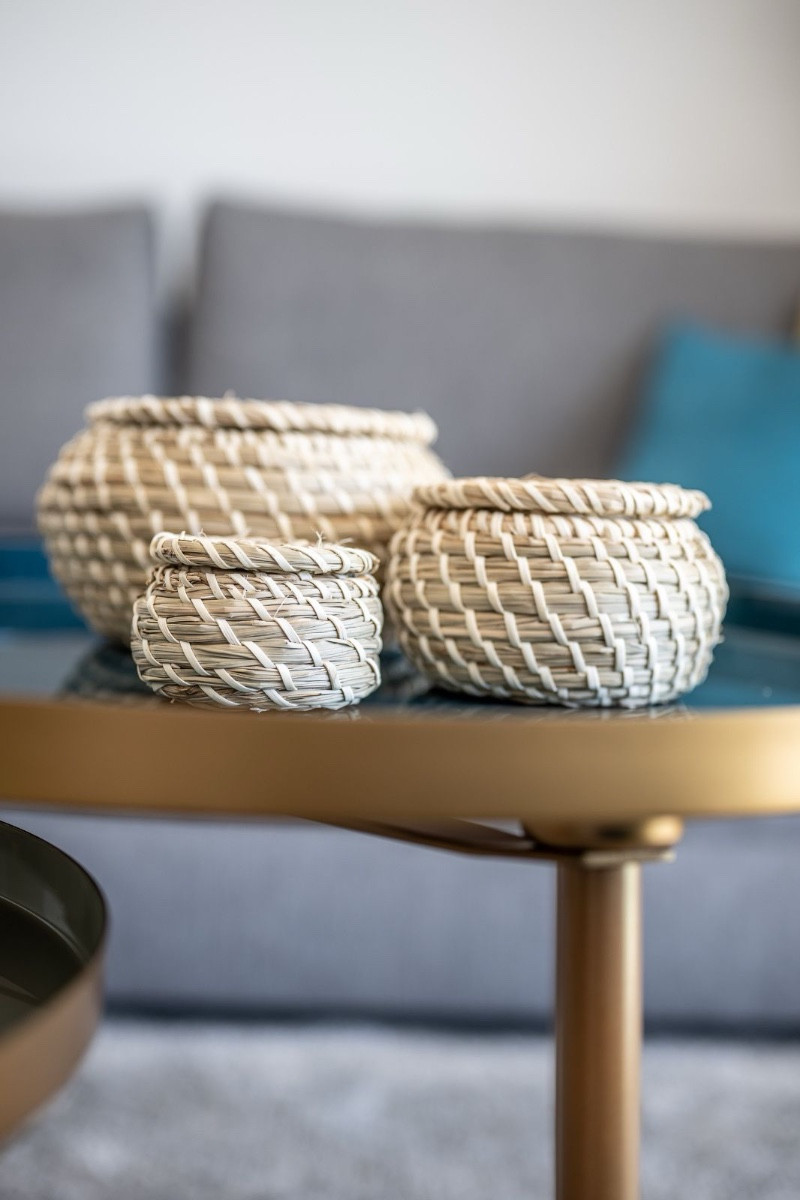 Property main view 37