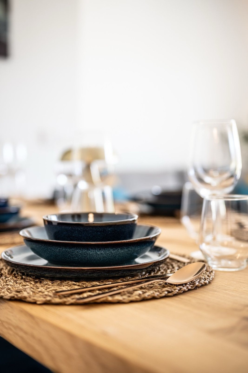 Property main view 39