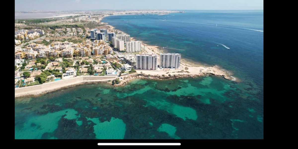 Property main view 4