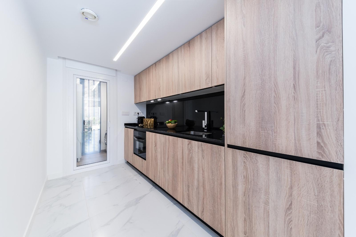 Property main view 9