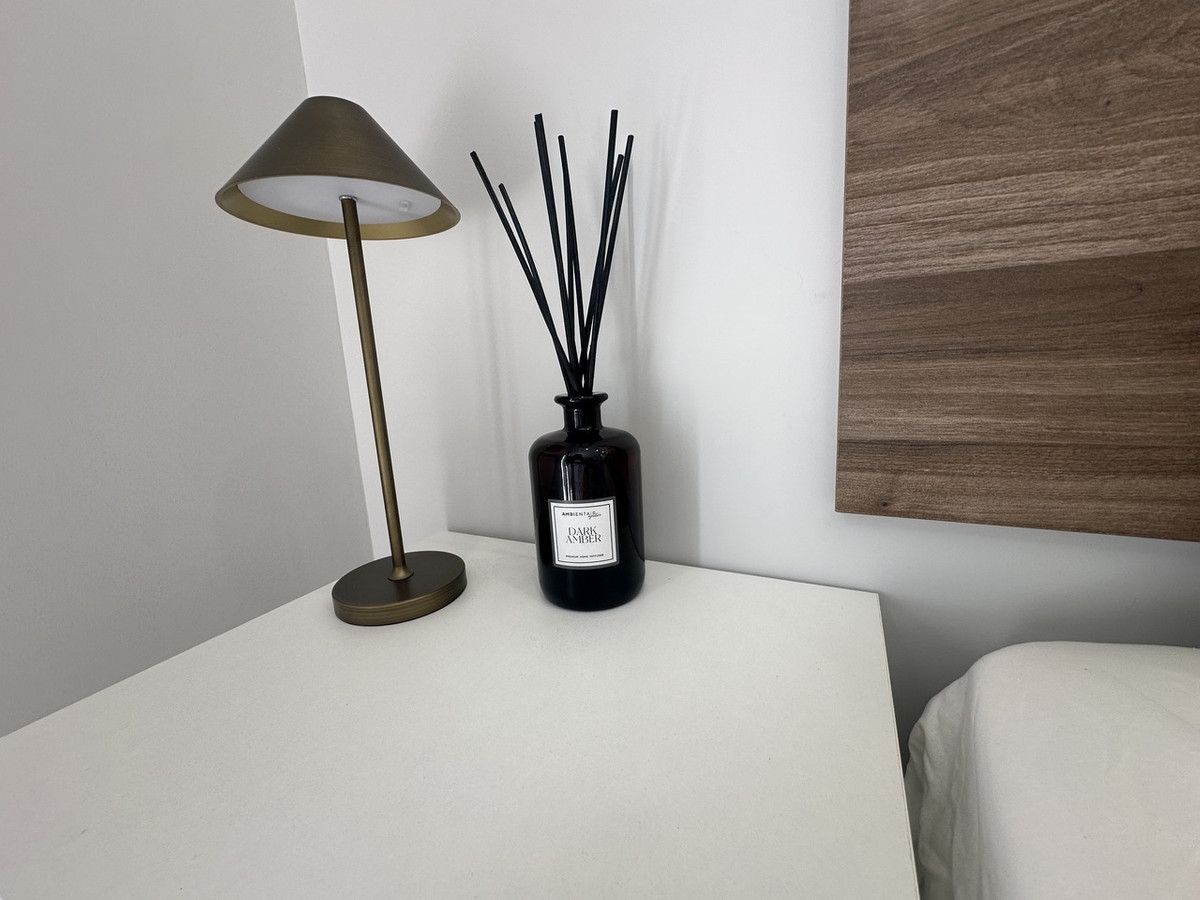 Property main view 22