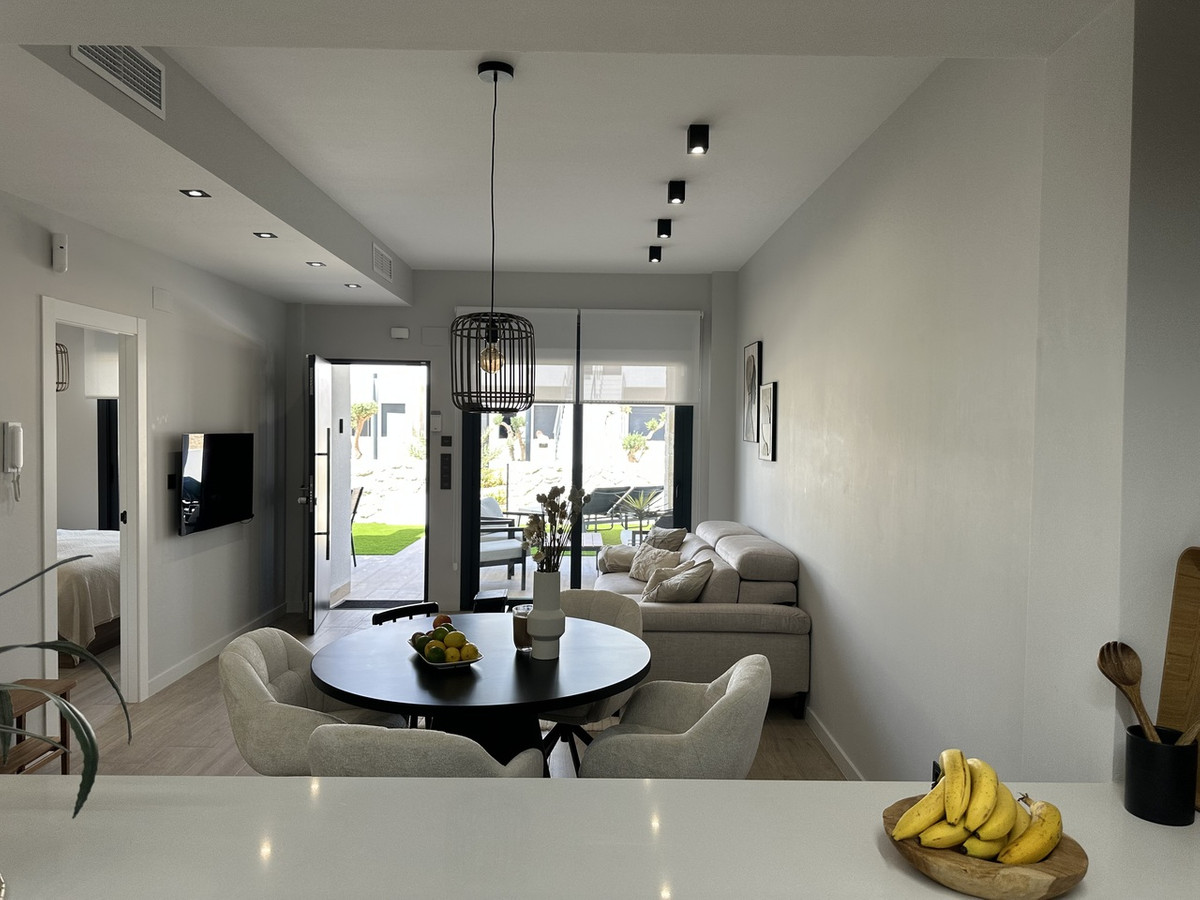 Property main view 28