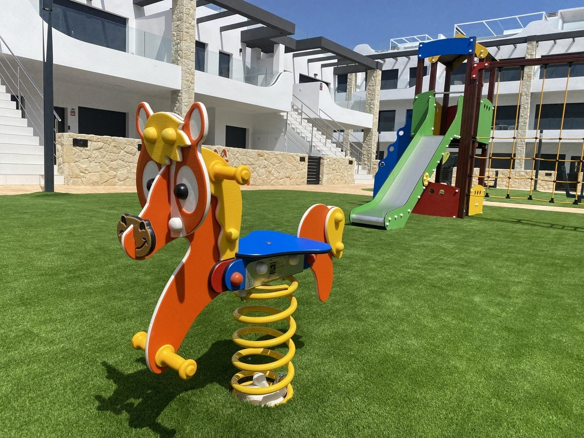 Property main view 29