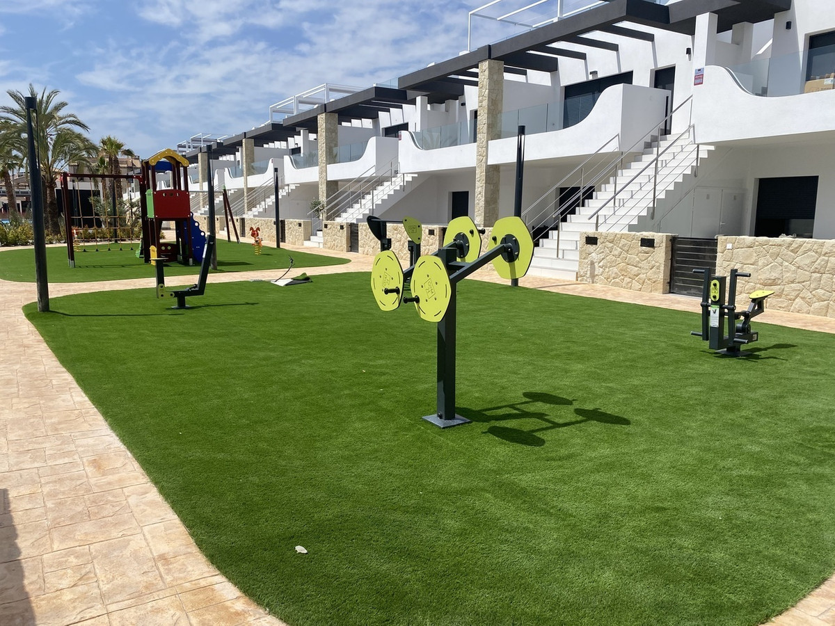 Property main view 32