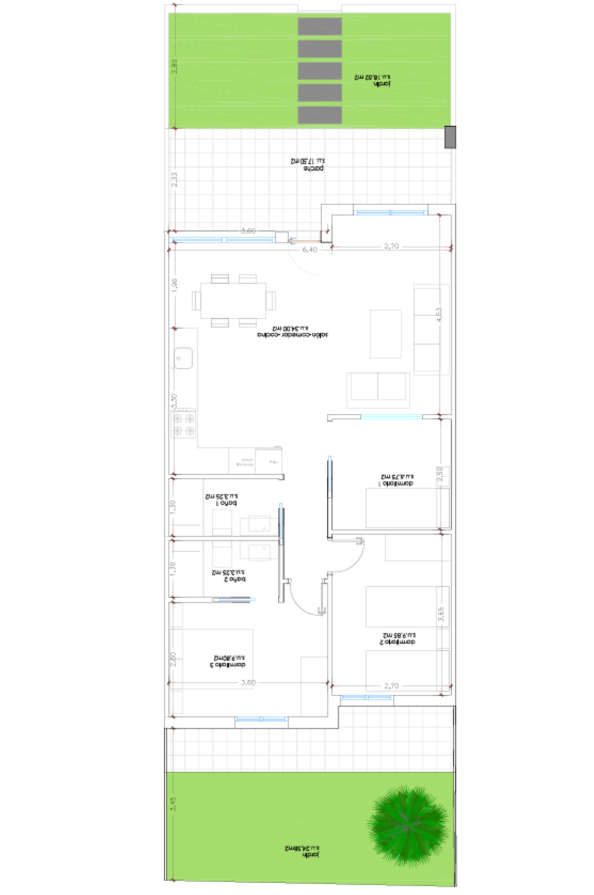 Property main view 36